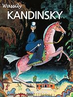 Télécharger le livre :  Vasily Kandinsky