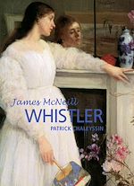 Télécharger le livre :  James McNeill Whistler
