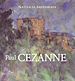 Télécharger le livre :  Cézanne
