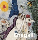 Télécharger le livre :  Chagall