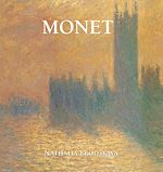Télécharger le livre :  Monet