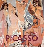 Télécharger le livre :  Picasso