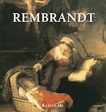 Télécharger le livre :  Rembrandt