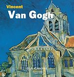 Télécharger le livre :  Van Gogh