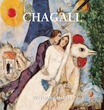 Download this eBook Chagall