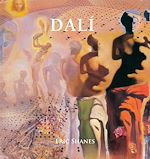 Download this eBook Dalí