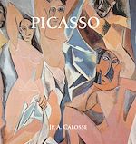 Télécharger le livre :  Picasso