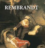 Télécharger le livre :  Rembrandt