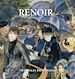 Télécharger le livre :  Renoir