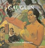 Download this eBook Gauguin