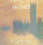 Download this eBook Monet