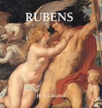 Télécharger le livre :  Rubens