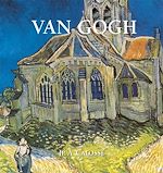 Télécharger le livre :  Van Gogh