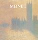 Télécharger le livre :  Monet
