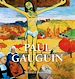 Télécharger le livre :  Paul Gauguin