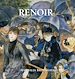 Télécharger le livre :  Renoir