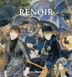 Download this eBook Auguste Renoir
