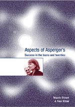 Télécharger le livre :  Aspects of Asperger's