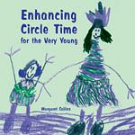 Télécharger le livre :  Enhancing Circle Time for the Very Young