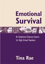 Télécharger le livre :  Emotional Survival