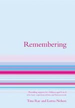 Télécharger le livre :  Remembering