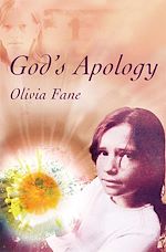 Download this eBook God's Apology