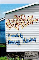 Download this eBook Asboville