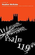 Télécharger le livre :  Psalm 119