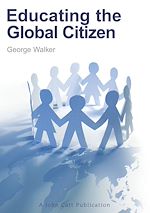 Download this eBook Educating the Global Citizen