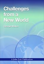 Download this eBook Challenges from a New World