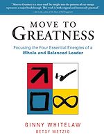 Download this eBook Move to Greatness