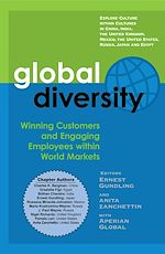 Télécharger le livre :  Global Diversity