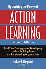 Télécharger le livre :  Optimizing the Power of Action Learning
