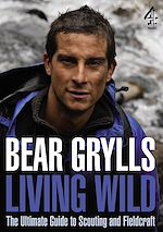 Télécharger le livre :  Living Wild