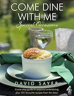 Download this eBook Come Dine With Me - Special Occasions