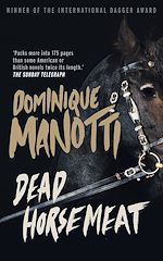 Download this eBook Dead Horsemeat