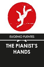 Download this eBook The Pianist's Hands