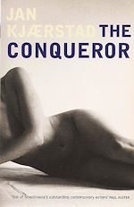 Download this eBook The Conqueror