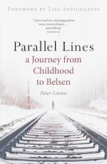Download this eBook Parallel Lines