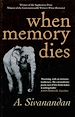 Télécharger le livre :  When Memory Dies