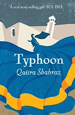 Download this eBook Typhoon