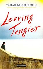 Download this eBook Leaving Tangier