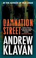 Télécharger le livre :  Damnation Street