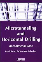 Download this eBook Microtunneling and Horizontal Drilling