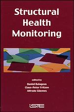 Download this eBook Structural Health Monitoring