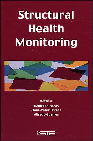 Download the eBook: Structural Health Monitoring