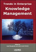 Download this eBook Trends in Enterprise Knowledge Management