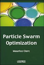 Download this eBook Particle Swarm Optimization