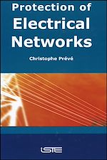 Download this eBook Protection of Electrical Networks
