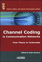 Download this eBook Channel Coding in Communication Networks